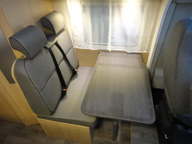 Fiat FIAT Sunlight V66 Adventure — photo 11