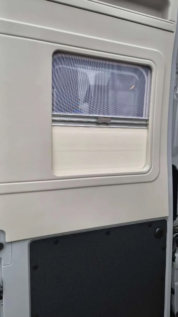 Fiat FIAT Corigon CV 60 D AHKSolarLithium — photo 18
