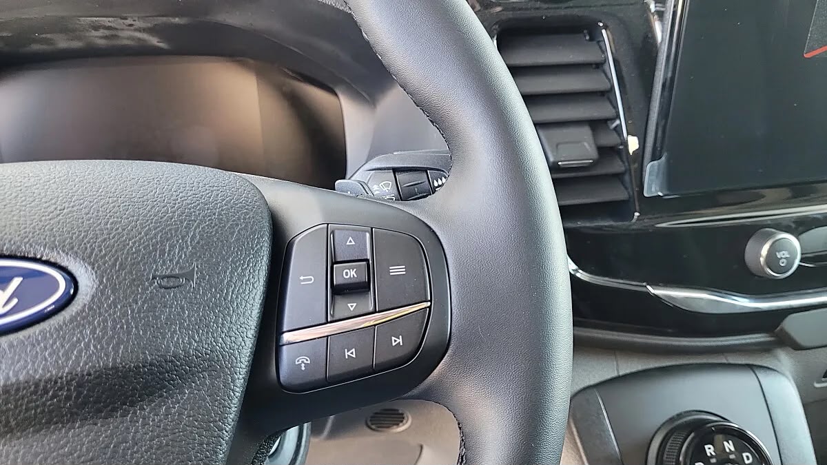 Fiat FIAT Rimor Kilig 695 — photo 18