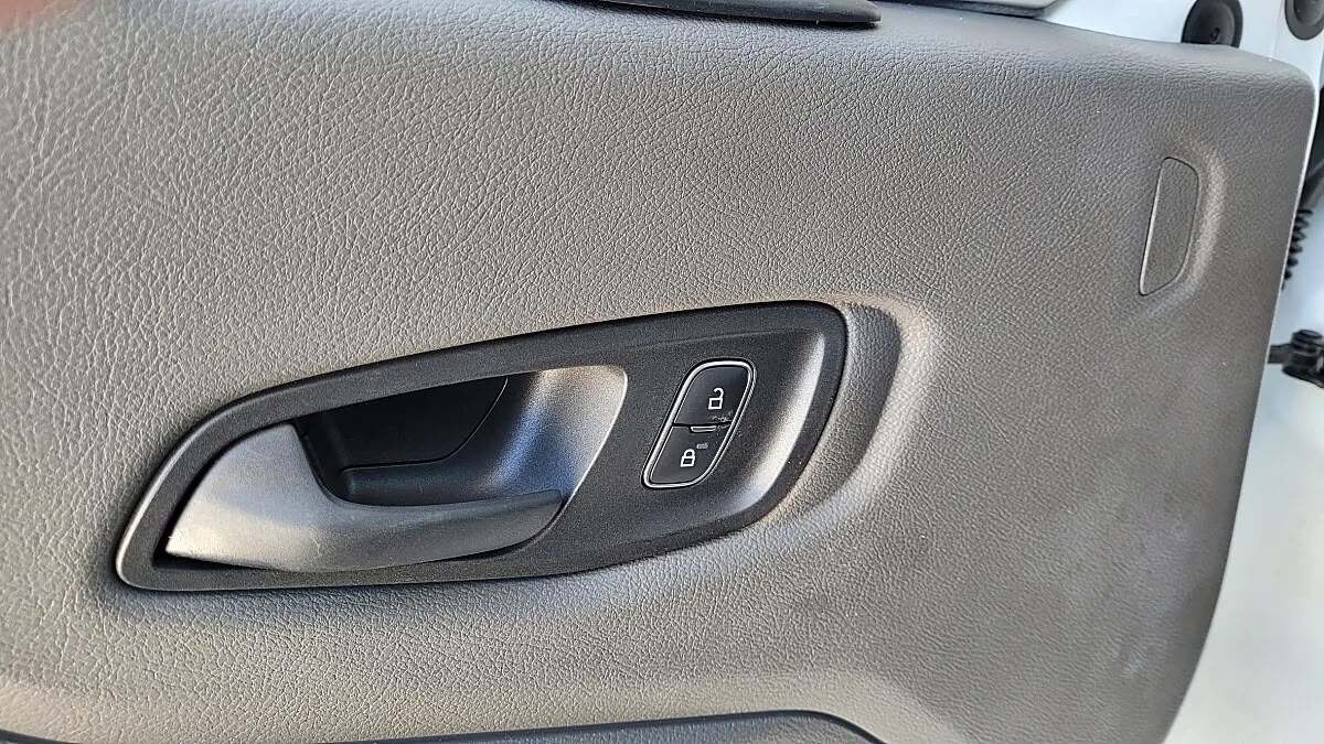 Fiat FIAT Rimor Kilig 695 — photo 13