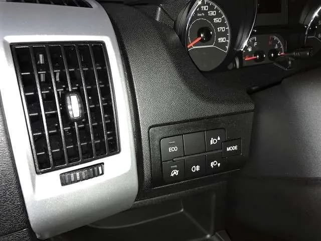 Fiat FIAT Sunlight T68 Adventure Premium — photo 12