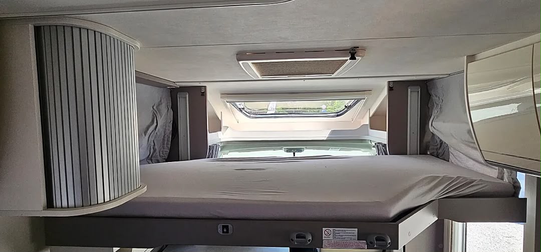 Fiat FIAT Etrusco T5900 FB — photo 20