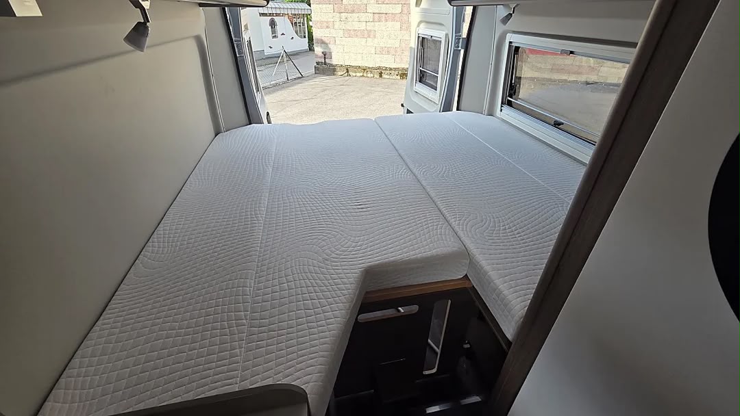 Fiat FIAT Sunlight 640 CVS — photo 9