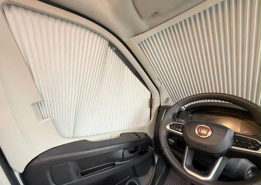 Fiat FIAT MALIBU T500 QB — photo 7