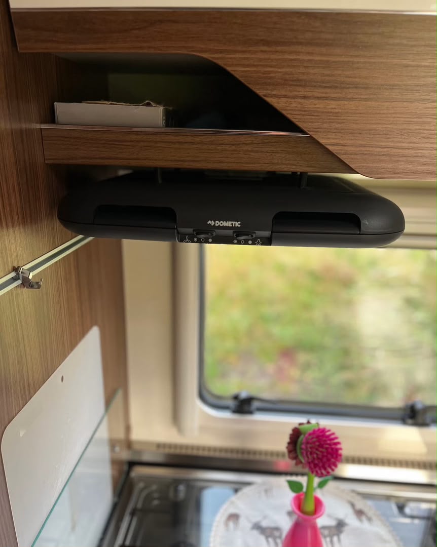 Mercedes-Benz MERCEDES HYMER B-MC I 690 AUTOMAT — photo 11