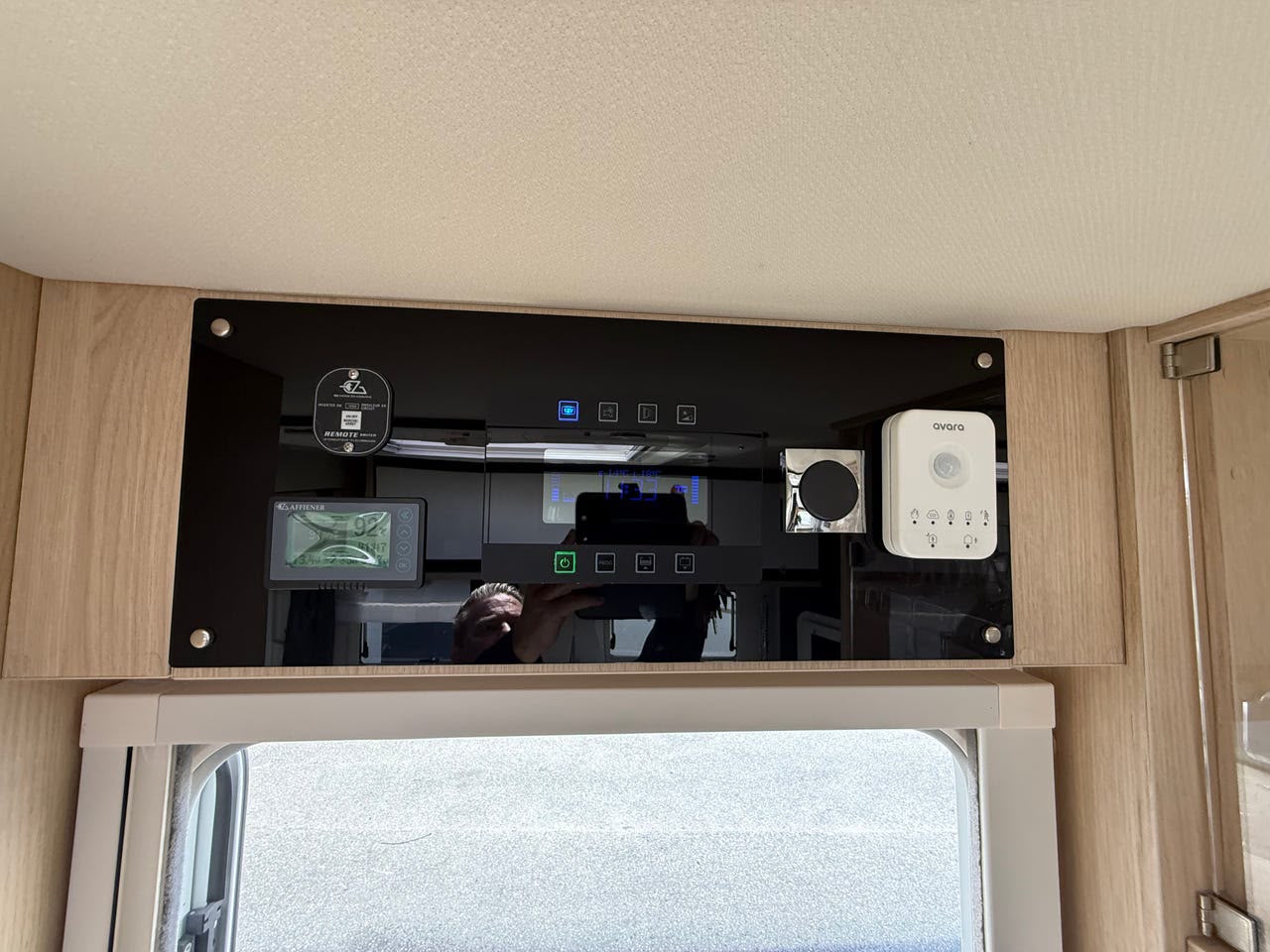 Fiat FIAT AUTOSTAR 790 LC INTÉGRAL AUTOMAT — photo 12