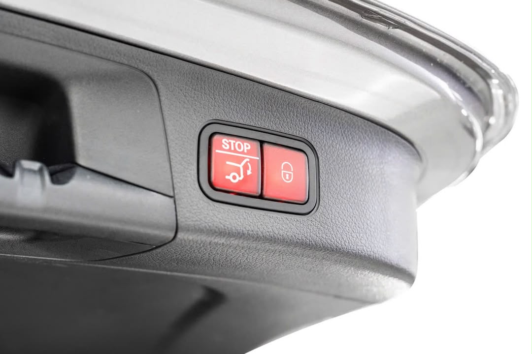 Mercedes-Benz Mercedes-Benz V-Klasse 300d 4MATIC Exclusive — photo 8