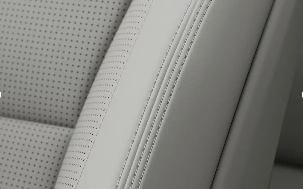 VOLVO Volvo XC90 T8 AWD PHEV ULTRA BRIGHT Lageraktion — photo 15