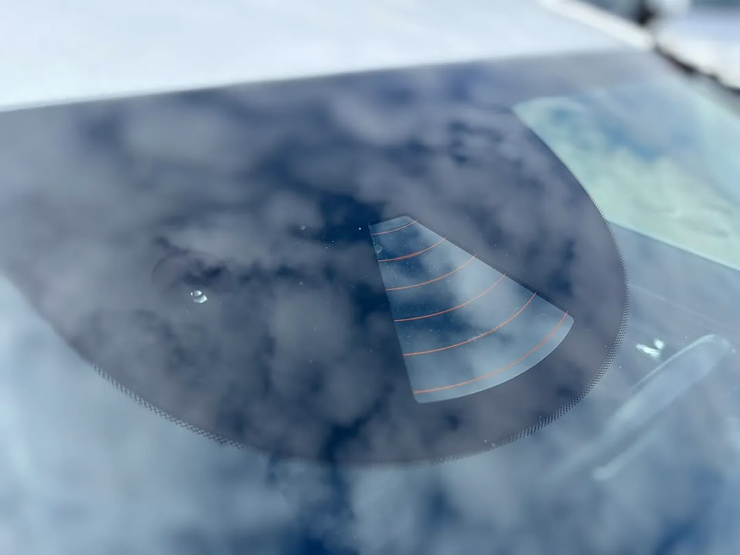 VOLVO Volvo S90 D5 Momentum Pro AWD — photo 17